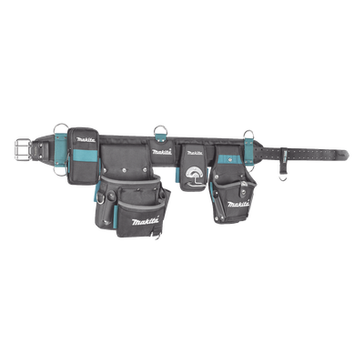 [E-15235] MAKITA E-15235