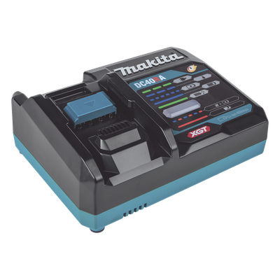 [DC40RA] MAKITA DC40RA