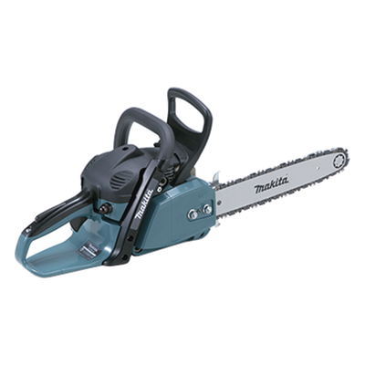 [EA3202S40B] MAKITA EA3202S40B