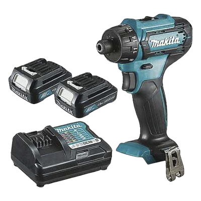 [DF0-33D-WYE] MAKITA DF0-33D-WYE