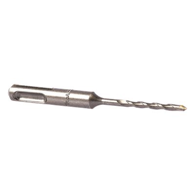 [D-01002] MAKITA D-01002
