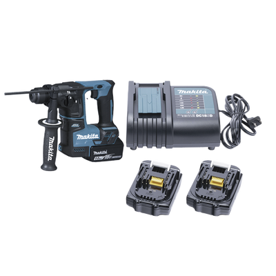 [DHR171SFE] MAKITA DHR171SFE