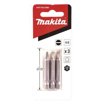 [B-25884] MAKITA B-25884