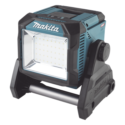 [ML-005G] MAKITA ML-005G