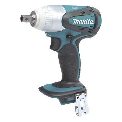 [DTW251Z] MAKITA DTW251Z