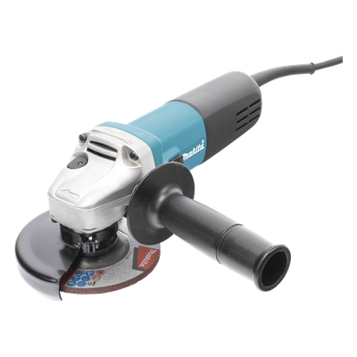 [95-54-HNG] MAKITA 95-54-HNG