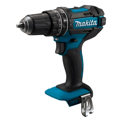 [DHP482Z] MAKITA DHP482Z