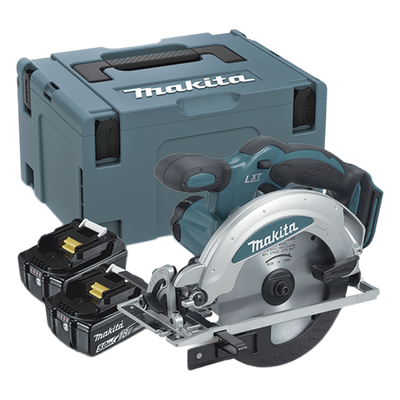 [DSS611RFE] MAKITA DSS611RFE