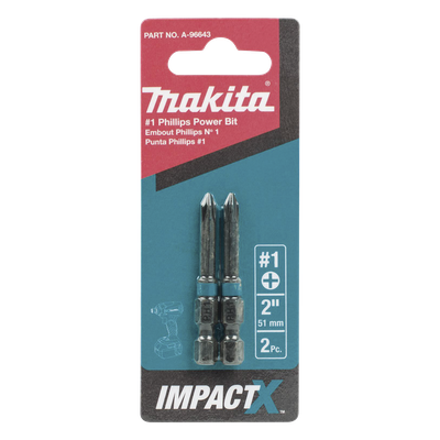 [A-96643] MAKITA A-96643