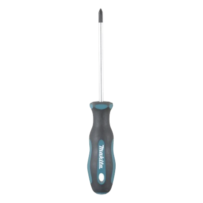 [B65903] MAKITA B65903