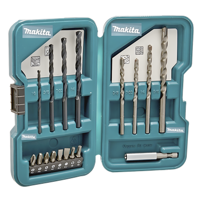 [D-45836] MAKITA D-45836