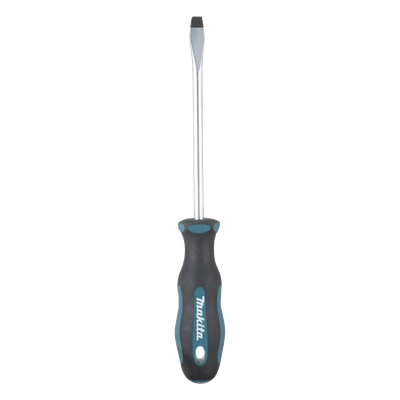 [B66058] MAKITA B66058