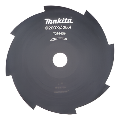 [191Y442] MAKITA 191Y442