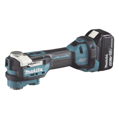 [DTM-52-RTJX1] MAKITA DTM-52-RTJX1