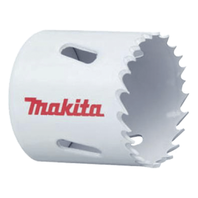 [D-21-733] MAKITA D-21-733