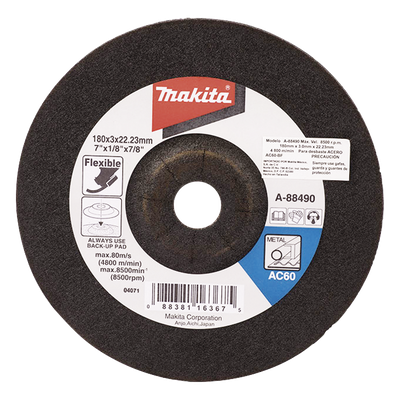 [A-88490] MAKITA A-88490
