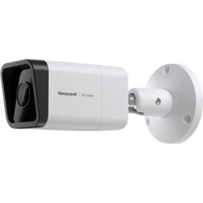 [HC35WB8R3] HONEYWELL HC35WB8R3