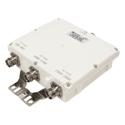 [BK-421E] MICROLAB BK-421E