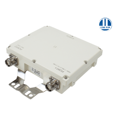 [BK-741E] MICROLAB BK-741E