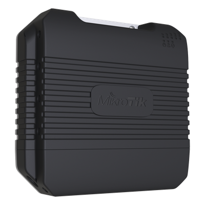 [RBLTAP-2HND] MIKROTIK RBLTAP-2HND