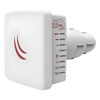[RBLDFG-5ACD] MIKROTIK RBLDFG-5ACD