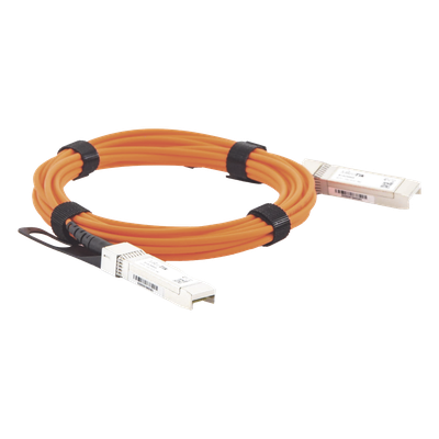 [S+AO0005] MIKROTIK S+AO0005