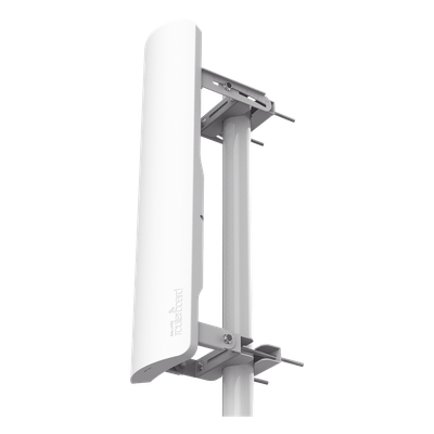 [RB921GS-5HPACD-19S-US] MIKROTIK RB921GS-5HPACD-19S-US