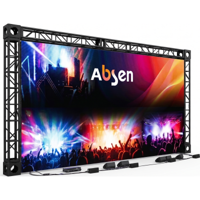 [AB-29-EXT/6M2] ABSEN AB-29-EXT/6M2