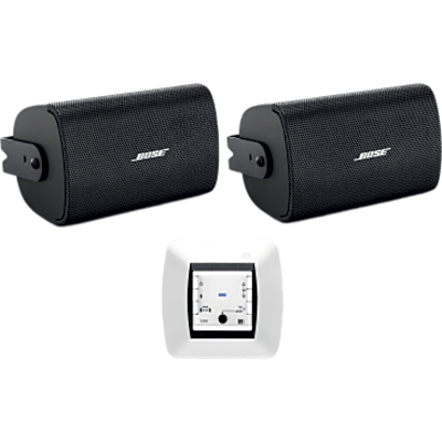 [121010H/FS2SE] EGI AUDIO SOLUTIONS 121010H/FS2SE