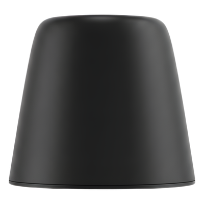 [DS-QAZ0530G1/BLACK] HIKVISION DS-QAZ0530G1/BLACK
