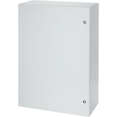 [CSD302412LG] HOFFMAN CSD302412LG