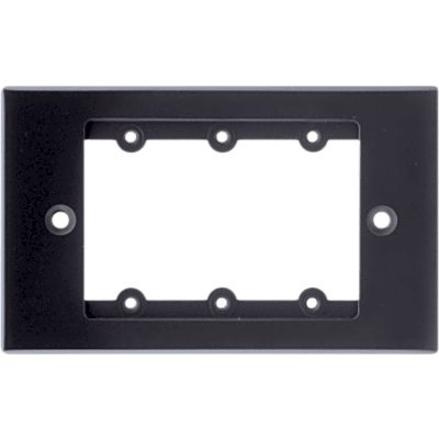 [FRAME-1G/US(B)] KRAMER FRAME-1G/US(B)
