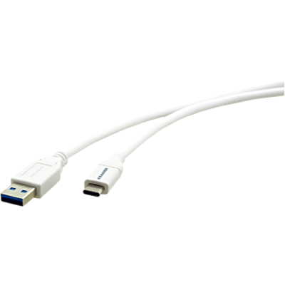 [C-USB31/CA-3] KRAMER C-USB31/CA-3