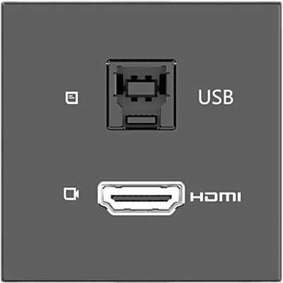 [MD-H+B/AF(B)] KRAMER MD-H+B/AF(B)