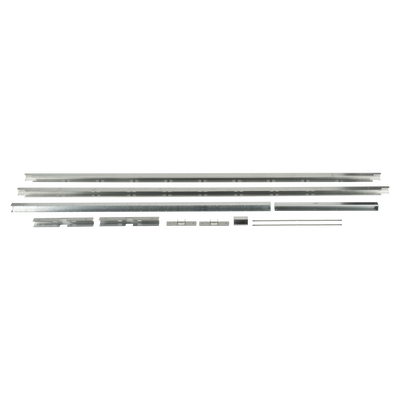 [EFSM1324GE] LINKEDPRO BY EPCOM EFSM1324GE