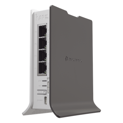 [L41G-2AXD&amp;FG621-EA] MIKROTIK L41G-2AXD&amp;FG621-EA