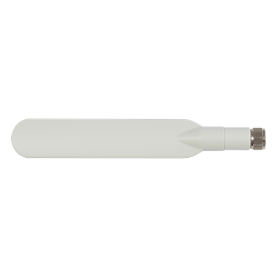 [ACOMNIRPSMA] MIKROTIK ACOMNIRPSMA