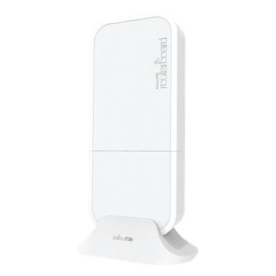 [WAP-LTE-KIT-US] MIKROTIK WAP-LTE-KIT-US