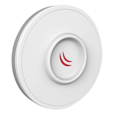 [RBDISCG-5ACD] MIKROTIK RBDISCG-5ACD