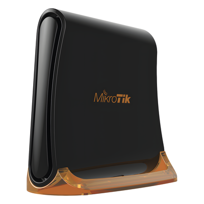 [RB931-2ND] MIKROTIK RB931-2ND