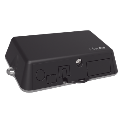 [RB912R-2ND-LTM&R11E-LTE] MIKROTIK RB912R-2ND-LTM&R11E-LTE