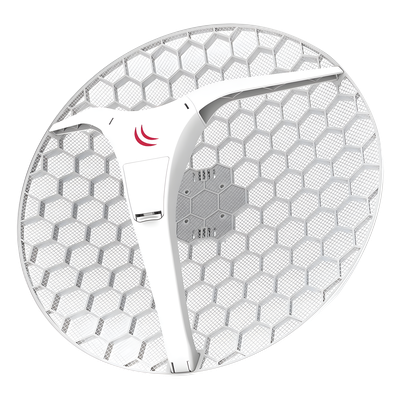 [RBLHGG-5ACD-XL] MIKROTIK RBLHGG-5ACD-XL