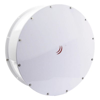 [SLEEVE30] MIKROTIK SLEEVE30
