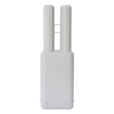 [RBOMNITIKU-5HND] MIKROTIK RBOMNITIKU-5HND