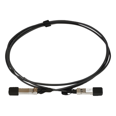 [SDA0001] MIKROTIK SDA0001