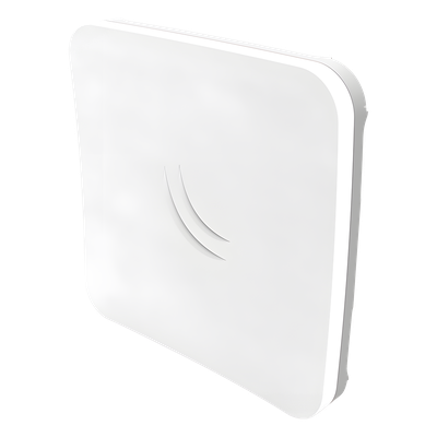 [RBSXTSQ-60AD] MIKROTIK RBSXTSQ-60AD