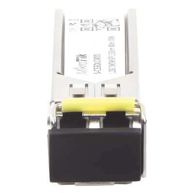 [S-C55DLC40D] MIKROTIK S-C55DLC40D