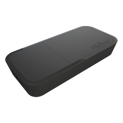 [RBWAP2ND-BE] MIKROTIK RBWAP2ND-BE