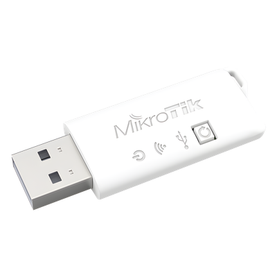 [WOOBM-USB] MIKROTIK WOOBM-USB
