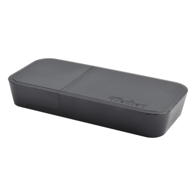 [RBWAPG-5HACT2HNDBE] MIKROTIK RBWAPG-5HACT2HNDBE